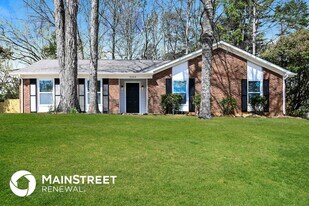 9009 Trailhead Ct in Charlotte, NC - Building Photo