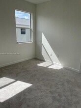 16236 SW 288th Ter in Homestead, FL - Foto de edificio - Building Photo