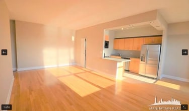 314 Greenwich St in New York, NY - Building Photo - Building Photo