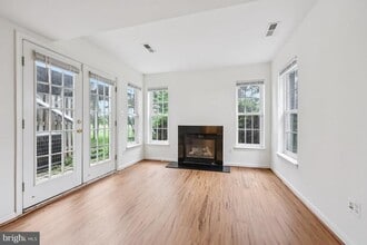 6310 Cullen Pl in Haymarket, VA - Building Photo - Building Photo