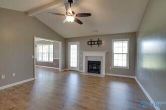 115 Raptor Ct in Huntsville, AL - Building Photo - Building Photo