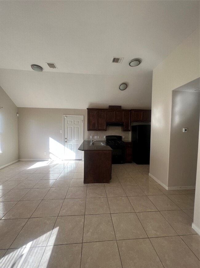 property at 4221 Clover St