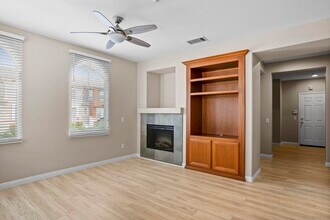 7855 Via Montebello in San Diego, CA - Building Photo - Building Photo