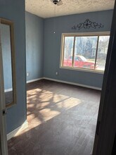 854 E Washington St in Frankfort, IN - Building Photo - Building Photo