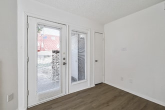 9835 Walnut St in Dallas, TX - Building Photo - Building Photo