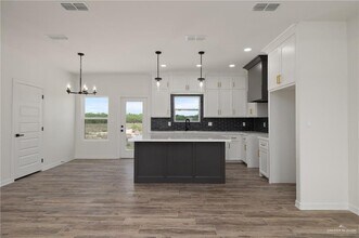 3005 Rio Red Cir in Edinburg, TX - Building Photo - Building Photo