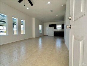 14 Rafael Dr in San Juan, TX - Building Photo - Building Photo