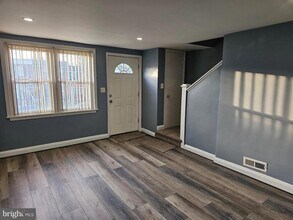 3238 Westmont Ave in Baltimore, MD - Building Photo - Building Photo