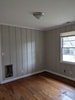 3706 Lakewood Dr NW in Huntsville, AL - Building Photo - Building Photo