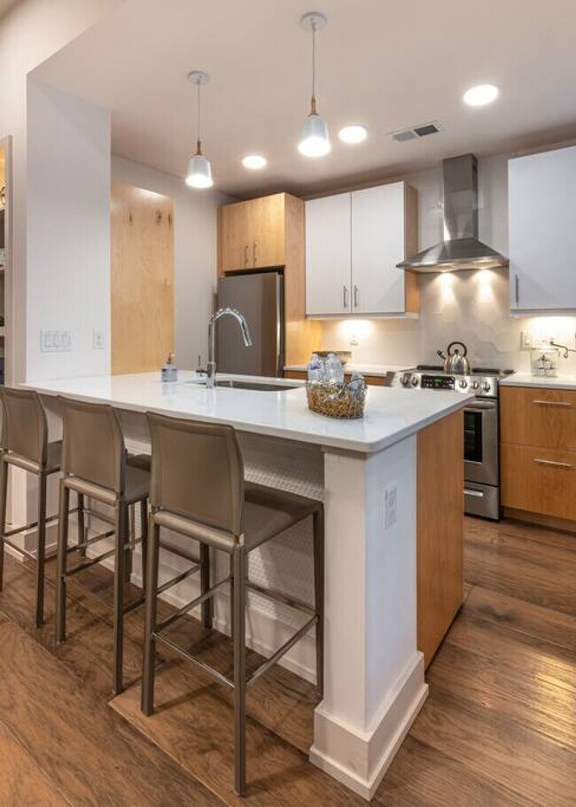 26 W 15th St in Cincinnati, OH - Building Photo - Building Photo