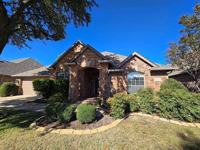 6028 Prestwick Dr in McKinney, TX - Building Photo - Building Photo