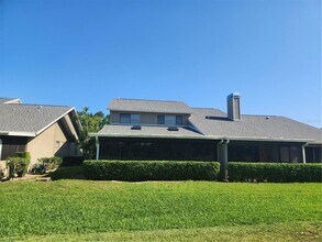 3411 Avenida Madera in Bradenton, FL - Building Photo - Building Photo