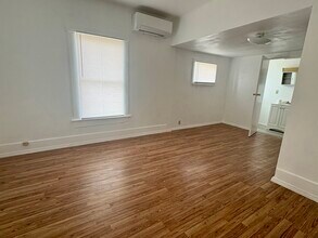 1345 Cornell Ave in Lovelock, NV - Building Photo - Building Photo