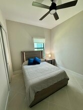 4405 Annapolis Ave in Ave Maria, FL - Building Photo - Building Photo