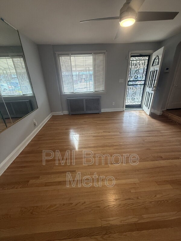 917 Kevin Rd in Baltimore, MD - Building Photo - Building Photo