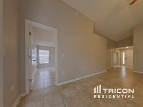 23 Parkview Heights Blvd in Debary, FL - Building Photo - Building Photo