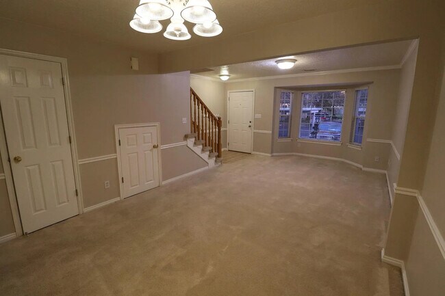 611 W 460 N St in American Fork, UT - Building Photo - Building Photo