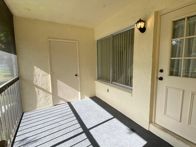 4835 Sable Pine Cir in West Palm Beach, FL - Building Photo - Building Photo