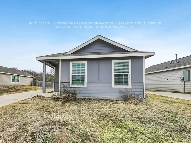 property at 3054 Wallace Wls Ct