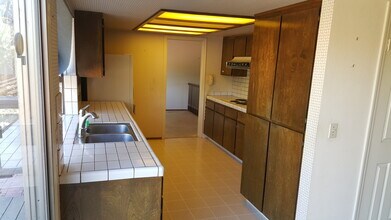 982 Desconsado Ave in Livermore, CA - Building Photo - Building Photo