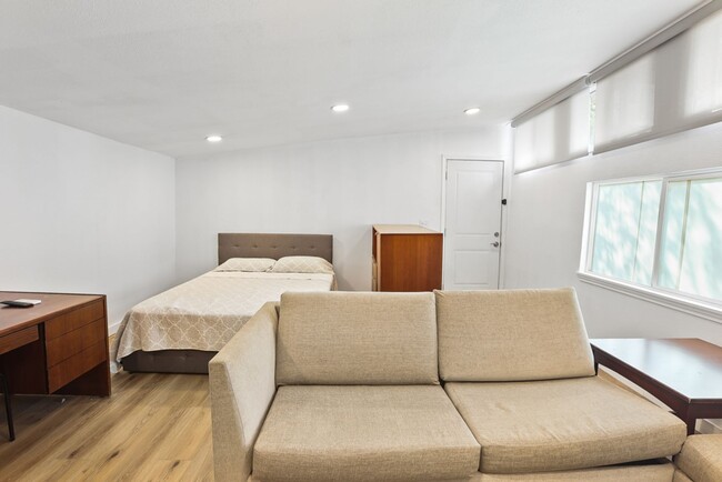 property at 127 Loy Dr