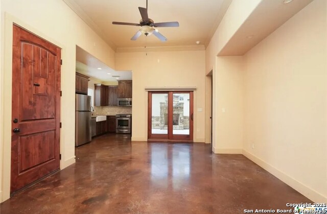 1752 Gruene Vineyard Crossing in New Braunfels, TX - Building Photo - Building Photo