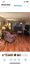 243 Dalewood Ave in Wood Dale, IL - Building Photo - Building Photo