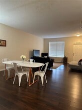 3123 Sun Lake Ct in Kissimmee, FL - Building Photo - Building Photo