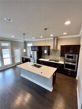 4704 SW Bedingfield St in Bentonville, AR - Building Photo - Building Photo