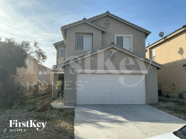 6245 Maidenhair Fern Ct