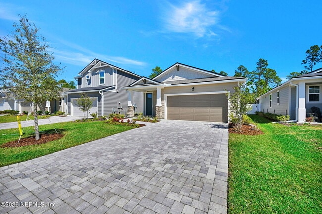 188 Appalachian Trl in Saint Johns, FL - Building Photo - Building Photo