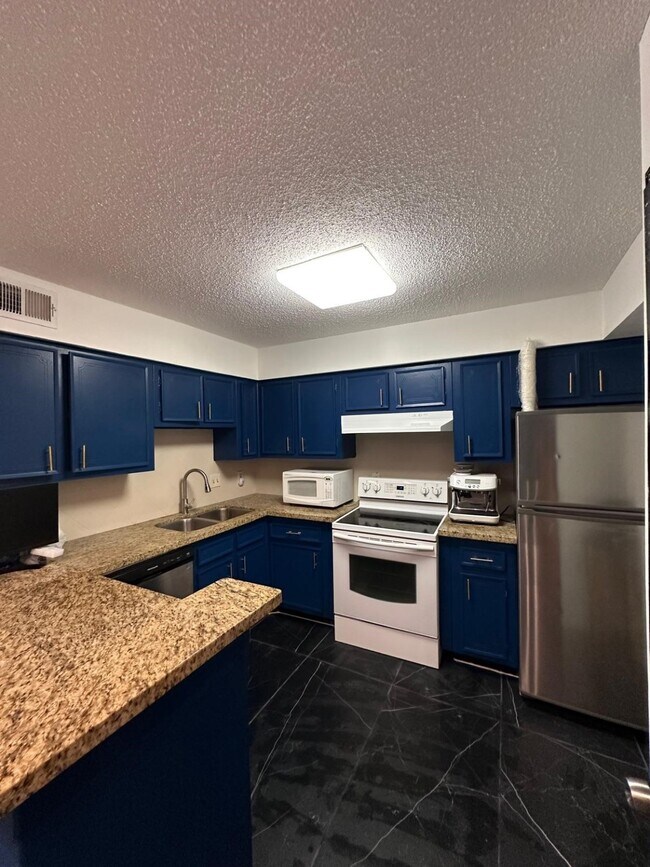 property at 2574 Marilee Ln