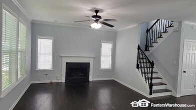 37 Montgomery St NE in Atlanta, GA - Building Photo - Building Photo