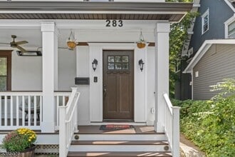 283 Orange Rd in Montclair, NJ - Building Photo - Building Photo