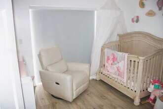 25760 SW 127th Pl in Homestead, FL - Building Photo - Building Photo