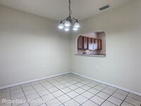 12925 Tiger Eye Dr photo'