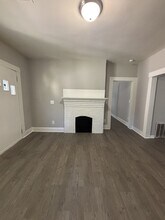 1835 19th St Ensley in Birmingham, AL - Building Photo - Building Photo