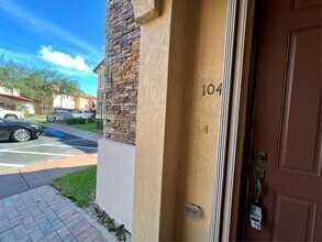 1480 NE 33rd Ave in Homestead, FL - Building Photo - Building Photo