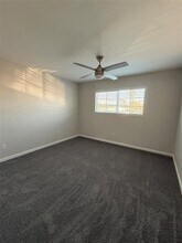 1824 Thonig Rd in Houston, TX - Building Photo - Building Photo
