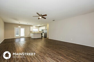 216 Stable Dr in Waxahachie, TX - Building Photo - Building Photo