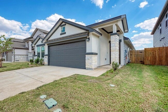 property at 153 Woods Edge Ln