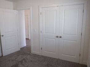 947 Ironwood Cir in Cedar City, UT - Building Photo - Building Photo