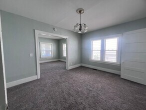 1054 Ionia Ave SW-Unit -1054 Ionia Ave SW Unit 1 in Grand Rapids, MI - Building Photo - Building Photo