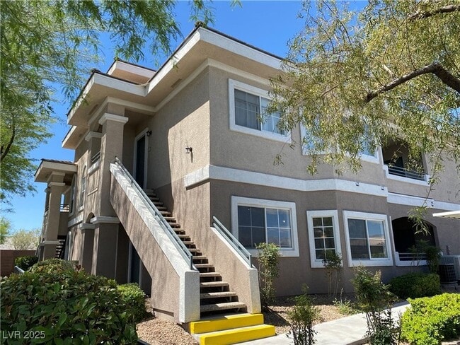 property at 9330 W Maule Ave