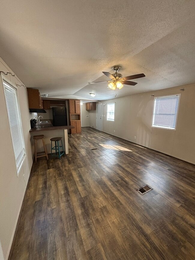 property at 200 Raider Ln