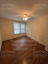 403 Lewis St in Anderson, SC - Building Photo - Building Photo