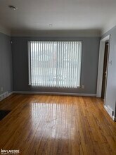 9539 Beaverland St in Detroit, MI - Building Photo - Building Photo