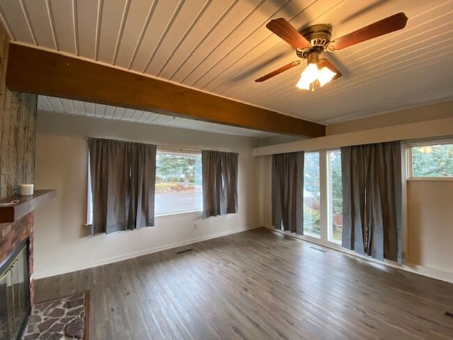 708 Park Ave in Whitefish, MT - Building Photo - Building Photo