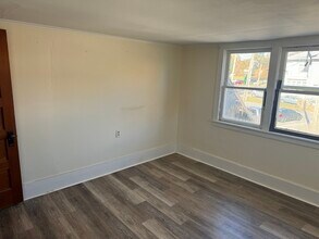 10 E Church St in Adams, NY - Building Photo - Building Photo