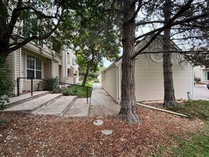 965 S Miller St in Lakewood, CO - Building Photo - Building Photo